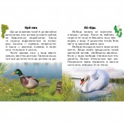 Читаю про Україну по складах