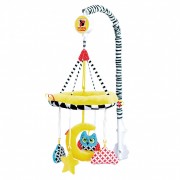 Игрушка мягконабивная