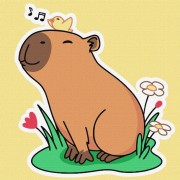 Картина за номерами 