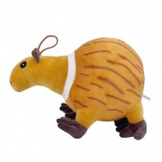 Дитяча м'яка іграшка 