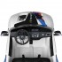 Дитячий електромобіль Машина M 5849EBLR-1 (24V) до 30 кг Дитячий електромобіль Машина M 5849EBLR-1 (24V) до 30 кг
