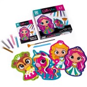 Набор для творчества