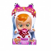 Кукла Cry Babies 3328 ( 3328-5)