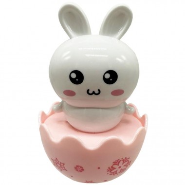 Детская неваляшка Детская неваляшка