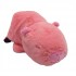 Дитяча м'яка іграшка Капібара-Панда KPR-PND(Pink) двостороння 22 cм Дитяча м'яка іграшка Капібара-Панда KPR-PND(Pink) двостороння 22 cм