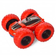 Детская игровая машинка