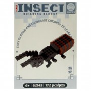 Детский конструктор 