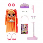 Ігровий набір із лялькою Бейлі Бренс L.O.L. Surprise! 591757 серії