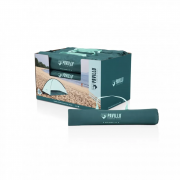 Пляжний намет з навісом BW 68105 в чохлі