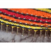 Набор стринг-арт