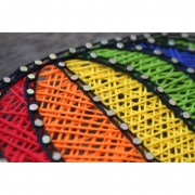 Набор стринг-арт