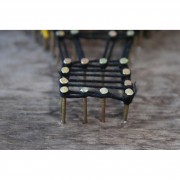 Набор стринг-арт