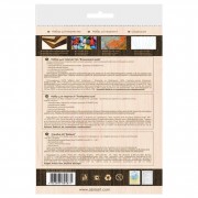 Набор стринг-арт