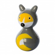 Неваляшка S162