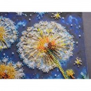 Набор для вышивания бисером