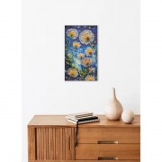 Набор для вышивания бисером