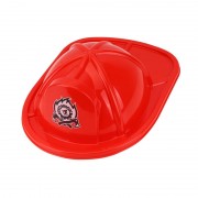 Детская игрушка