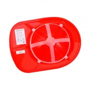 Детская игрушка