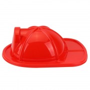 Детская игрушка