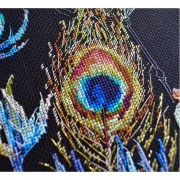 Набір для вишивання хрестиком