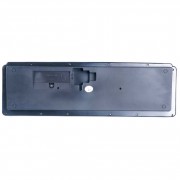 Дитячий орган MQ4911 із мікрофоном, зарядка