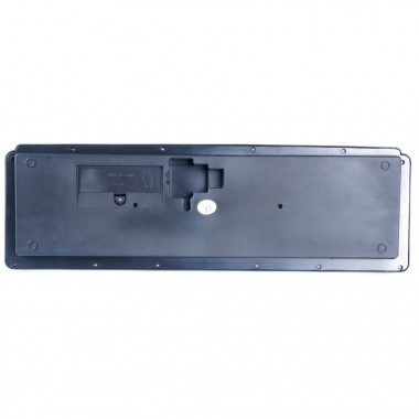 Детский орган Same Toy MQ4911 с микрофоном, зарядка