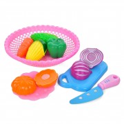 Детский игровой набор 