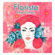 Раскраска-антистресс