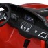Дитячий електромобіль Машина M 5849EBLR-3 (24V) до 30 кг Дитячий електромобіль Машина M 5849EBLR-3 (24V) до 30 кг