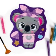 Набор для творчества