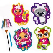 Набор для творчества