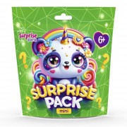 Игровой набор-сюрприз