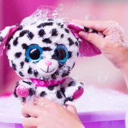 Мягкая коллекционная игрушка-сюрприз