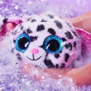 Мягкая коллекционная игрушка-сюрприз