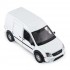 Автомодель Ford Transit Connect TechnoDrive 250386W масштаб 1:43 Автомодель Ford Transit Connect TechnoDrive 250386W масштаб 1:43
