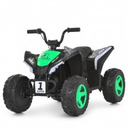 Детский электромобиль Квадроцикл M 6283EL-5 до 30 кг