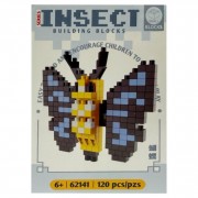 Детский конструктор 