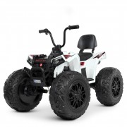 Детский электроквадроцикл Bambi Racer M 4849EL-1 до 30 кг