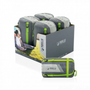 BW Спальный мешок 68104 , одноместный , на молнии , в чехле