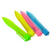 Мыльные пузыри 1012