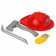 Іграшковий набір