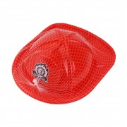 Іграшковий набір