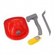 Іграшковий набір