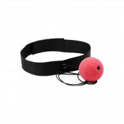 Тренажер для боксу