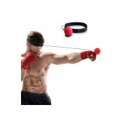 Тренажер для боксу