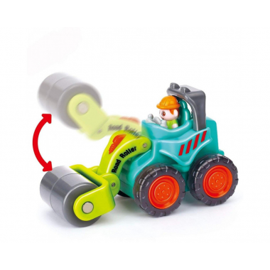 Стройтехника 3116B
