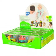 Стройтехника 3116B