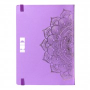 Щоденник-мотиватор недатований