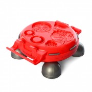 Пластилин MK 2241