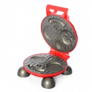 Пластилин MK 2241